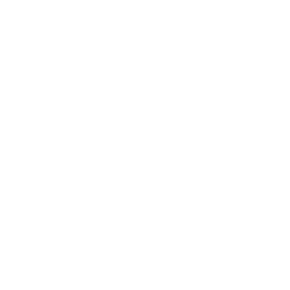 SkajuMenn's emblem