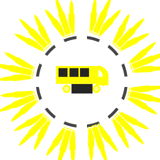 yecirp's emblem