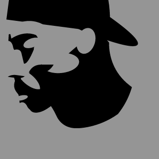 i-RaYzN's emblem