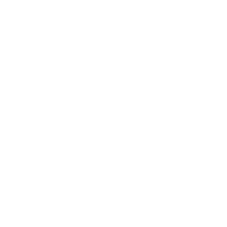 IC003's emblem