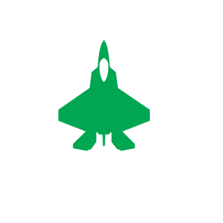 rus_V1nn1's emblem