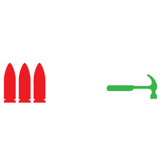 pinguinforscher's emblem