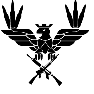 IOnixI's emblem
