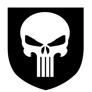 HappyRiPublic's emblem