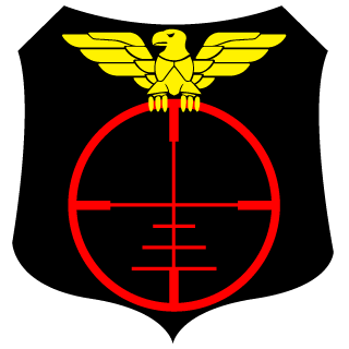 rosivaldolee's emblem
