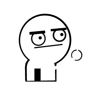K0bra01's emblem