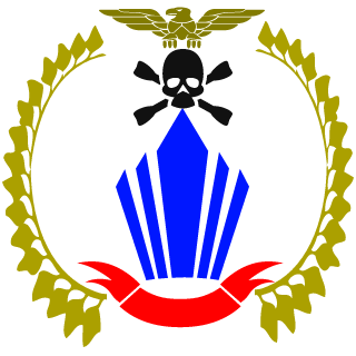 Booris553's emblem