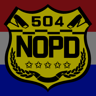 393strokedcoupe's emblem