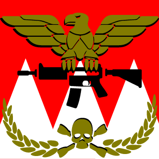 Frechs's emblem