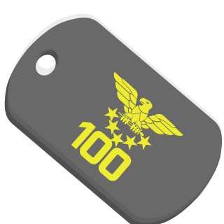 Pastel_Mallard's emblem