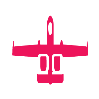 gronio_ss's emblem