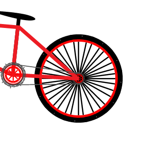 PerfectSum's emblem