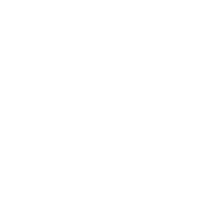davidccc99's emblem
