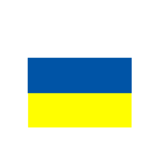 DON_Sellester's emblem