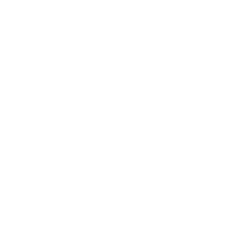 Gonzinahuel's emblem