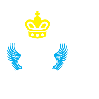 Sanchelllooo's emblem