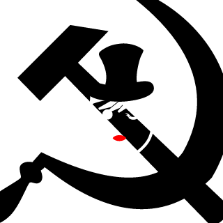 Mow-Uh's emblem