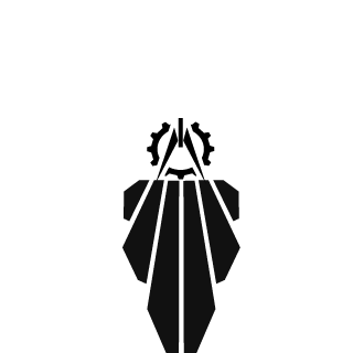PremWasReloading's emblem