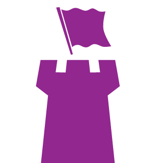 0-Mira-0's emblem