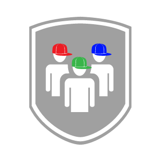 grantbwi's emblem