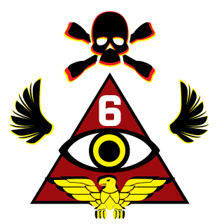 BuzzKillah69's emblem