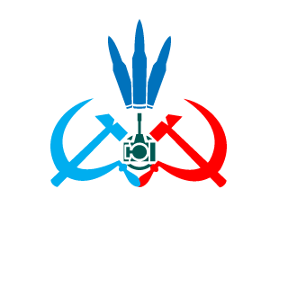 zaa__azz71's emblem