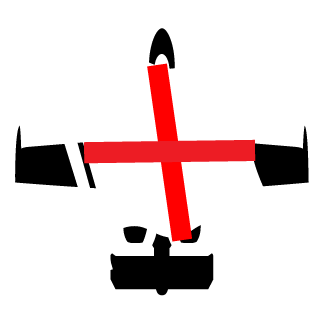 B1ameLess's emblem
