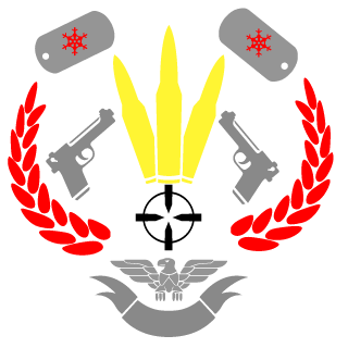 XxFuraRimxX's emblem