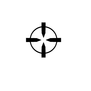 SadamHussein1937's emblem