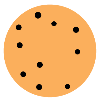 SexualNeutralAnt's emblem