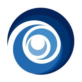 MoYuXiaoLee's emblem