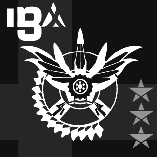 duyisalilazn's emblem