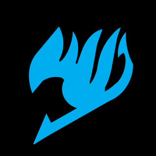 1ec914c6206b6212's emblem