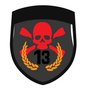 82_REAPER_82's emblem
