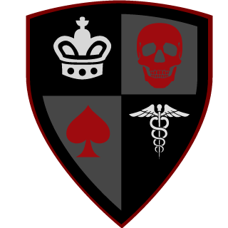 cnrpritchard93's emblem