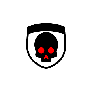 Kel 05's emblem