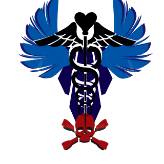 Placidonio's emblem