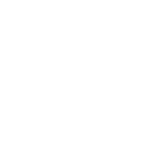 FreeHotdawg's emblem
