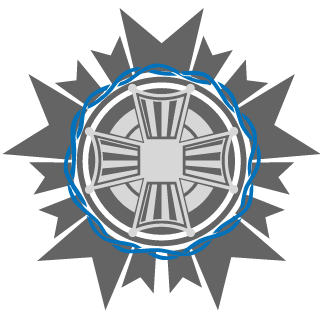 eXXtOR977's emblem