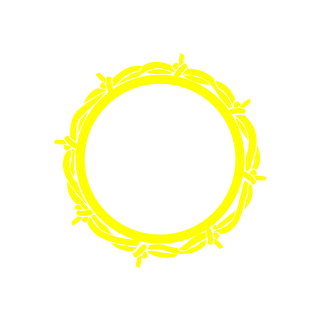 1011035z's emblem