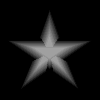 Preacher_07's emblem