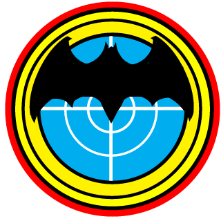 HorstBarbie's emblem