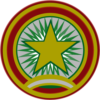 SPARTANinBF's emblem