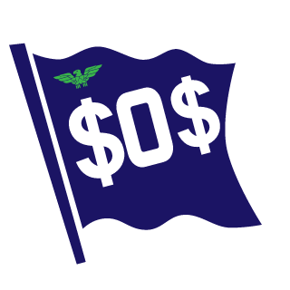 98Nelson's emblem