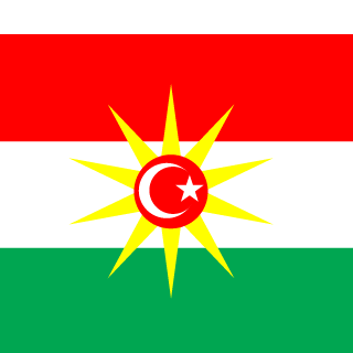 DenizPlay1999's emblem