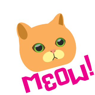 chumpsit's emblem