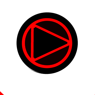 Papa_Leve's emblem