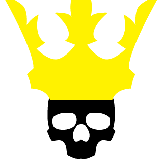 Nekko7's emblem