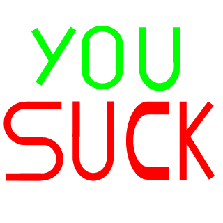 my_ducck's emblem