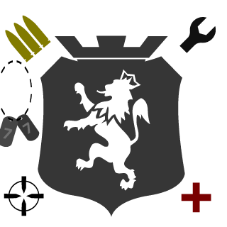 oOoMEATBALLoOo's emblem